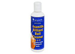 Aramith Billiard Ball Cleaner 250 мл