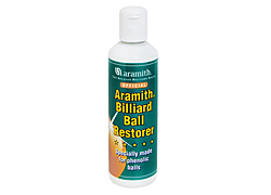 Aramith Billiard Ball Restorer 250 мл