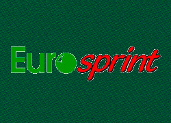 Сукно бильярдное Eurosprint 45 Rus Pro 198