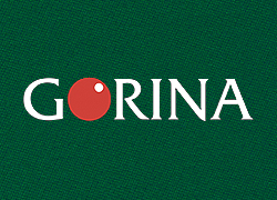 Сукно бильярдное Gorina Granito Tournament 2000. 193