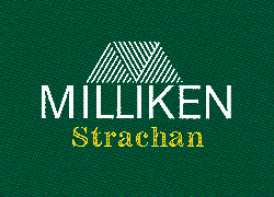 Сукно бильярдное Milliken Strachan SuperPro SpillGuard 198