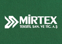 Сукно бильярдное Mirtex Kingston 200